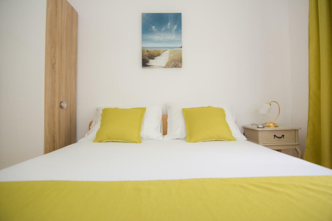 Apartment Vida - Amazing Place With Garden And Terrace Rijeka Exterior photo
